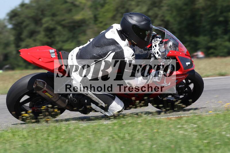 Archiv-2022/36 06.07.2022 Speer Racing ADR/Gruppe rot/111